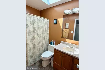 5910 Karen Court, Chesapeake Beach, MD 20732 - Photo 17