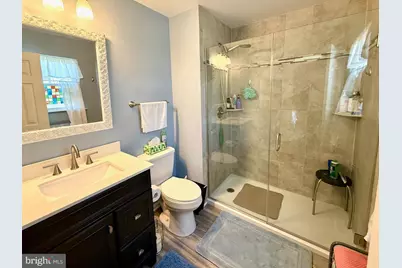 5910 Karen Court, Chesapeake Beach, MD 20732 - Photo 19