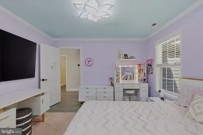 1700 Dares Beach Road, Prince Frederick, MD 20678 - Photo 45