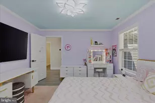 1700 Dares Beach Rd, Prince Frederick, MD 20678 - Photo 45