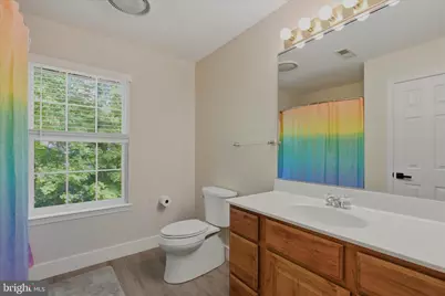 1700 Dares Beach Road, Prince Frederick, MD 20678 - Photo 47
