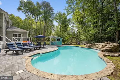 1700 Dares Beach Road, Prince Frederick, MD 20678 - Photo 71