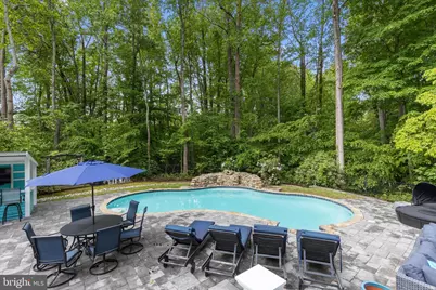 1700 Dares Beach Road, Prince Frederick, MD 20678 - Photo 73
