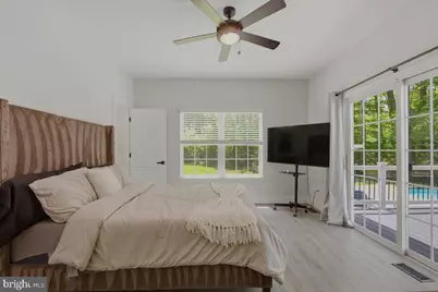 1700 Dares Beach Road, Prince Frederick, MD 20678 - Photo 49