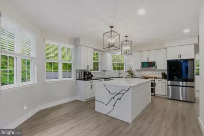 1700 Dares Beach Road, Prince Frederick, MD 20678 - Photo 11