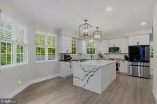 1700 Dares Beach Rd, Prince Frederick, MD 20678 - Photo 11