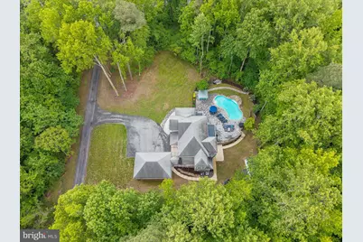 1700 Dares Beach Road, Prince Frederick, MD 20678 - Photo 83