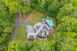 1700 Dares Beach Rd, Prince Frederick, MD 20678 - Photo 83