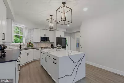 1700 Dares Beach Road, Prince Frederick, MD 20678 - Photo 13