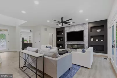 1700 Dares Beach Road, Prince Frederick, MD 20678 - Photo 7
