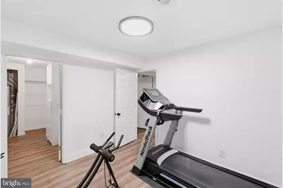 5038 Harvard Street, Saint Leonard, MD 20685 - Photo 33