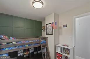 5038 Harvard St, Saint Leonard, MD 20685 - Photo 21
