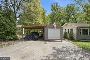 5038 Harvard St, Saint Leonard, MD 20685 - Photo 3