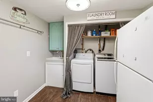 5038 Harvard St, Saint Leonard, MD 20685 - Photo 31