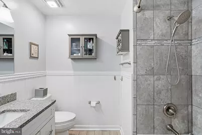 5038 Harvard Street, Saint Leonard, MD 20685 - Photo 17
