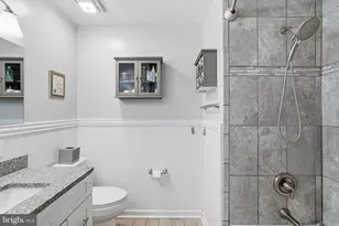 5038 Harvard St, Saint Leonard, MD 20685 - Photo 17