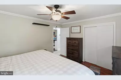 5038 Harvard Street, Saint Leonard, MD 20685 - Photo 15