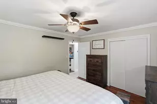 5038 Harvard St, Saint Leonard, MD 20685 - Photo 15