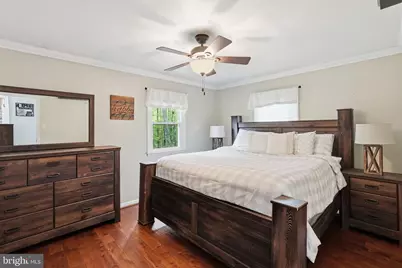 5038 Harvard Street, Saint Leonard, MD 20685 - Photo 13