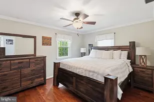 5038 Harvard St, Saint Leonard, MD 20685 - Photo 13