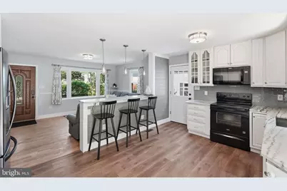 5038 Harvard Street, Saint Leonard, MD 20685 - Photo 11