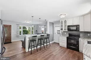 5038 Harvard St, Saint Leonard, MD 20685 - Photo 11