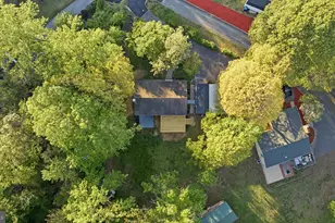 5038 Harvard St, Saint Leonard, MD 20685 - Photo 43