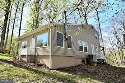 651 Walton Road, Huntingtown, MD 20639 - Photo 55