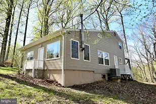 651 Walton Rd, Huntingtown, MD 20639 - Photo 55