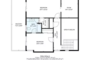 651 Walton Rd, Huntingtown, MD 20639 - Photo 3