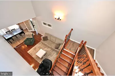 651 Walton Road, Huntingtown, MD 20639 - Photo 37