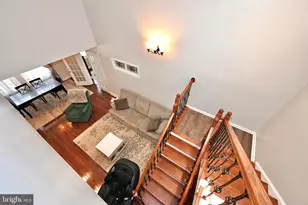 651 Walton Rd, Huntingtown, MD 20639 - Photo 37