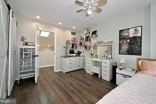 651 Walton Rd, Huntingtown, MD 20639 - Photo 47