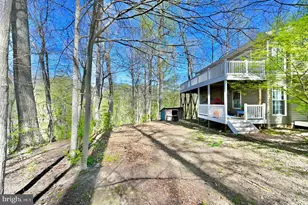 651 Walton Rd, Huntingtown, MD 20639 - Photo 53