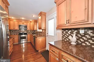 651 Walton Rd, Huntingtown, MD 20639 - Photo 13