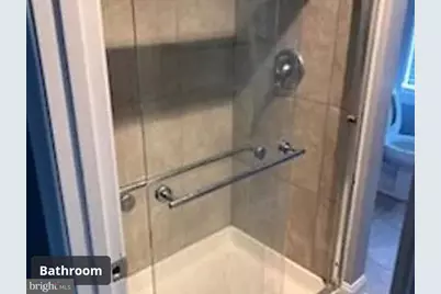 5230 Breezy Point Road #202, Chesapeake Beach, MD 20732 - Photo 5