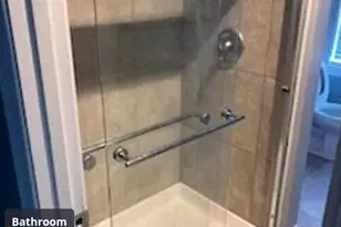 5230 Breezy Point Rd, Chesapeake Beach, MD 20732 - Photo 5