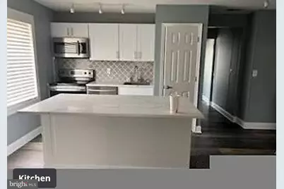 5230 Breezy Point Road #202, Chesapeake Beach, MD 20732 - Photo 1