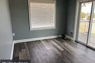 5230 Breezy Point Rd, Chesapeake Beach, MD 20732 - Photo 3