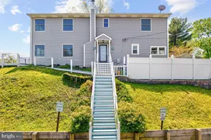 7517 B St, Chesapeake Beach, MD 20732 - Photo 25