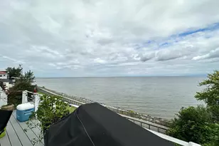 7517 B St, Chesapeake Beach, MD 20732 - Photo 77