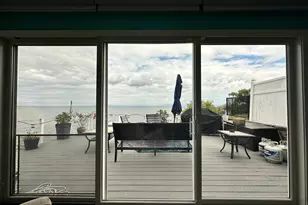 7517 B St, Chesapeake Beach, MD 20732 - Photo 75