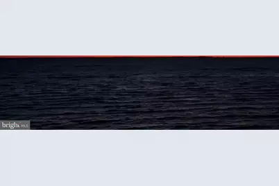 7517 B Street, Chesapeake Beach, MD 20732 - Photo 5