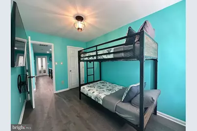 7517 B Street, Chesapeake Beach, MD 20732 - Photo 73