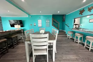 7517 B St, Chesapeake Beach, MD 20732 - Photo 37