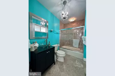 7517 B Street, Chesapeake Beach, MD 20732 - Photo 55