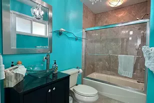 7517 B St, Chesapeake Beach, MD 20732 - Photo 55