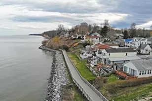 7517 B St, Chesapeake Beach, MD 20732 - Photo 3