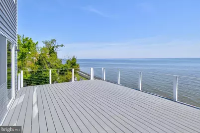 7517 B Street, Chesapeake Beach, MD 20732 - Photo 19