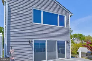 7517 B St, Chesapeake Beach, MD 20732 - Photo 17